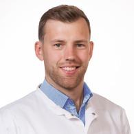 Dr. Dāvis Sosārs