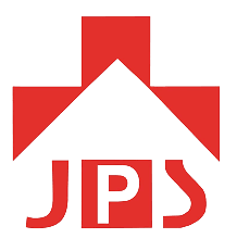Jēkabpils slimnīca