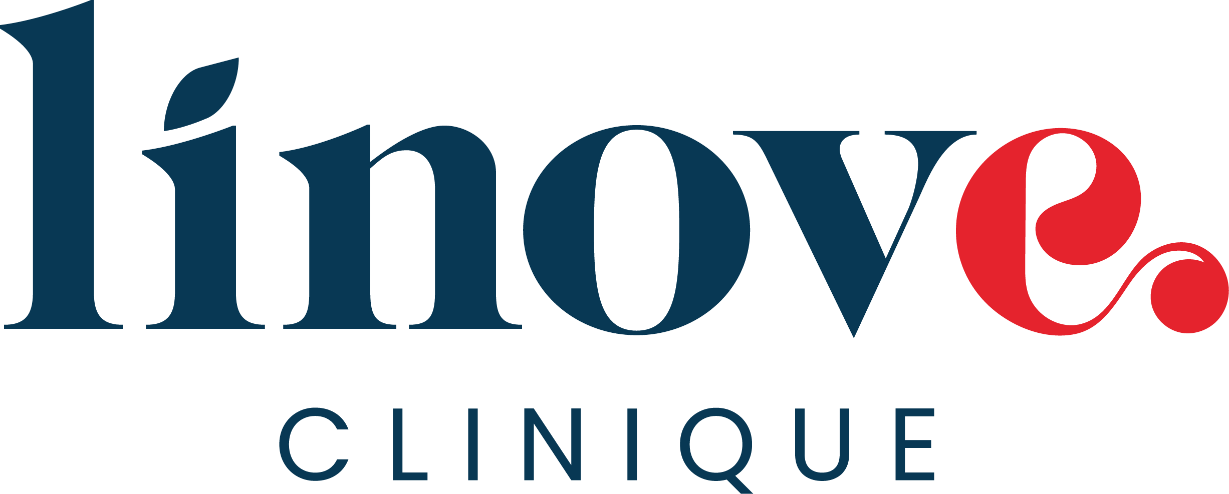 Linove