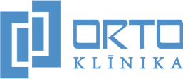 Orto klīnika